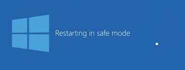 Run safe mode from settings. How To Boot Windows In Safe Mode