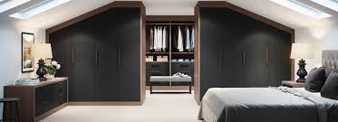 Fitted Bedroom Wardrobes Design Install Surrey Raycross Interiors Fitted Bedrooms Fitted Bedroom Furniture Furniture