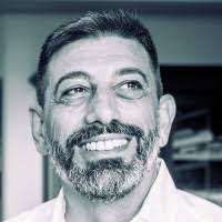 200+ "Stufano" profiles