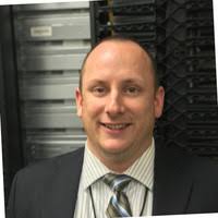 400+ "Montee" profiles