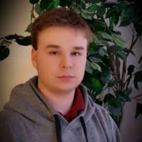 10+ "Collin Todd" profiles