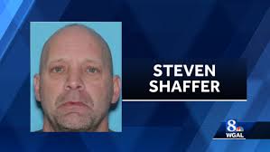 Intruder fatally shot by Adams County homeowner, state police say