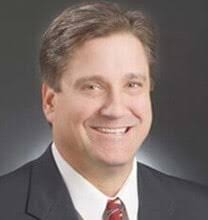 Real Estate Agents in 77320