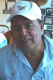 ARTURO RAMON Obituary (1952