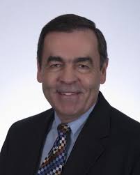 Search John Kiefer Obituaries and Funeral Services