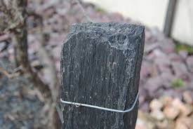 Maybe you would like to learn more about one of these? Piquet Brut De 100 A 200 Cm Bleu Ardoise