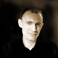 PDF) Vignettes of Worldmaking