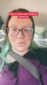 #carbuying #carbuyingsecrets #tinkerfederalcreditunion #stolencar #car  #carsoftiktok #storytime #carsalesmen #thieves