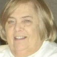 Fundraiser by William Blau : Help with Expenses for Marcia Blau's Family