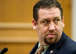 Tennessee lawmakers question inmate health care pact