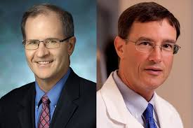 Clinical Pharmacology