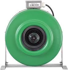 We did not find results for: Hydrofarm Acdf8 Active Air Inline Fan 8 Inch Green Amazon Com