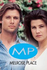 Melrose Place: Season 5, Episode 26