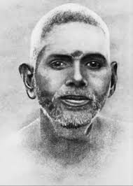 Rebirth of Swami Vivekananda The story about the rebirth of Swami  Vivekananda and his future involvement in the Sai Mission is well  documented in the book " Sai Inner Views and Insight "