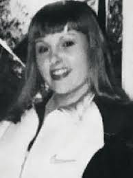 6 Westchester Cold Case Murders You Can Help Solve