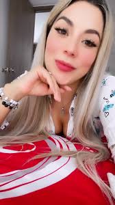 Madison Rouge Alvarado 2002