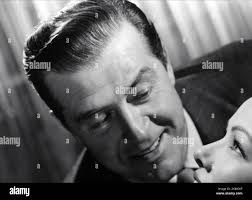 Ray tierney hi-res stock photography and images