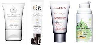 افضل بي بي كريم مجرب موسوعة Bb Cream Cream Moisturizer