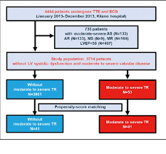 Mitral stenosis means that the valve cannot open enough. Flowchart Of Subject Selection Ar Aortic Regurgitation As Aortic Download Scientific Diagram