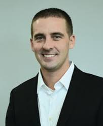 Star Rating and Reviews for Cory Shook