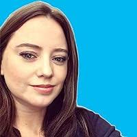 Baby's First Words in French by Erika Levy