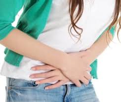 You must have it thrice in a day regularly till the time you want to delay periods. à¤ª à¤° à¤¯à¤¡ à¤¸ à¤² à¤Ÿ à¤•à¤° How To Delay Periods Naturally At Home In Hindi