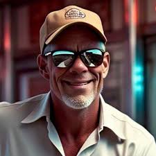 I heard very tragic news from Bob Martin, husband of Paula ( Halloran) both  MHS class of 75, that Paula's brother Bill Halloran died in a tragic fire.  Bill grew up in