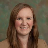 Andrea (Bidanset) Mohr