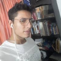 200+ "Edward Cortes" profiles