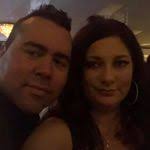 Jennifer Leandres's Instagram, Twitter & Facebook