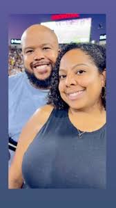 Happy birthday to my baby love Adena. Times with you are always the best  and the love we have is unmatched. I love you ❤️