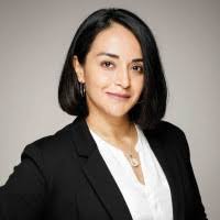 200+ perfiles de «Edna»