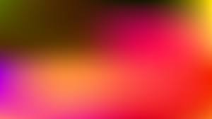 Download hd dark wallpapers best collection. Free Dark Color Blur Photo Wallpaper Graphic