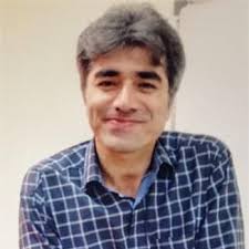 Hossein Aliakbari Harehdasht