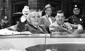 56 Lazarus Joseph Stock Photos, High-Res Pictures, and Images