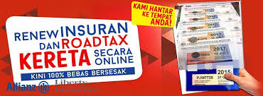 Formula terkini yang digunakan oleh jpj (pindaan selepas bajet 2009) adalah seperti berikut bagi kes di sabah juga, kadar cukai kenderaan bukan saloon yang dikenakan adalah lebih rendah berbanding kenderaan saloonnya (rujuk rajah di bawah). Ddvalley Home Facebook
