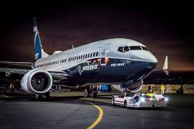 The boeing 747 is a widebody commercial airliner, often referred to by the nickname jumbo jet. Boeing 737 Max Complete Timeline And History Crashes And Details