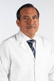 Médica Sur: Acerca del médico