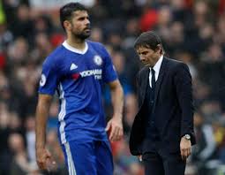 +351 968 087 585 antonio.costa@sportmaran.pt. Costa Where Is Antonio Conte Now Sporting Tribune