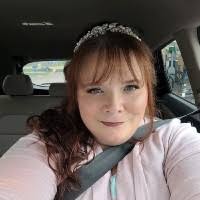 Jamie Cason (Saastad), LALD