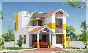 Square feet details total area : Beautiful 1500 Square Feet Villa Design Kerala Home Design And Floor Plans 8000 Houses