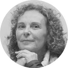 Las narradoras conversan