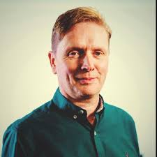 East of England Co-op