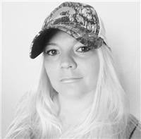 Heather McCleland Obituary (2020)