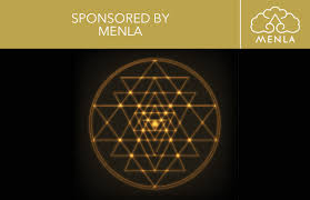 Both allow you the flexibility to study in the comfort of your own home and at. Vajra Yoga Intensive Studies Yoga Alliance 300 Hour Teacher Training Module 1 Menla