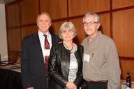 Profile Picture of Pfister, Neil T., Ph.D., M.D. - University of Alabama at Birmingham (@google.com) on Google