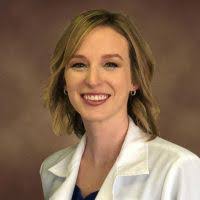 Kari Clouse's Instagram, Twitter & Facebook