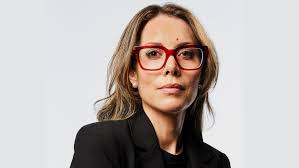 Ogilvy Appoints Kirsty Muddle to Replace Sally Kissane as AUNZ CEO