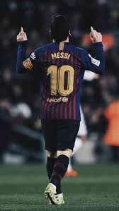 تحميل خلفيات نيمار لسطح المكتب مجانا. 11 Https A7medashraf8 Blogspot Com Ideas Football Wallpaper Lionel Messi Lionel Messi Wallpapers
