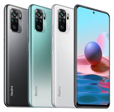 Redmi note 10sthe 64mp adventurer6.43 amoled | 33w fast charging. Xiaomi Redmi Note 10 Pro Vs Note 10s Vs Note 10 Vs Note 10 5g See The Major Differences Welcome To Tutsmap Your One Stop Portal For Anything Tutorial Android How To Tutorial